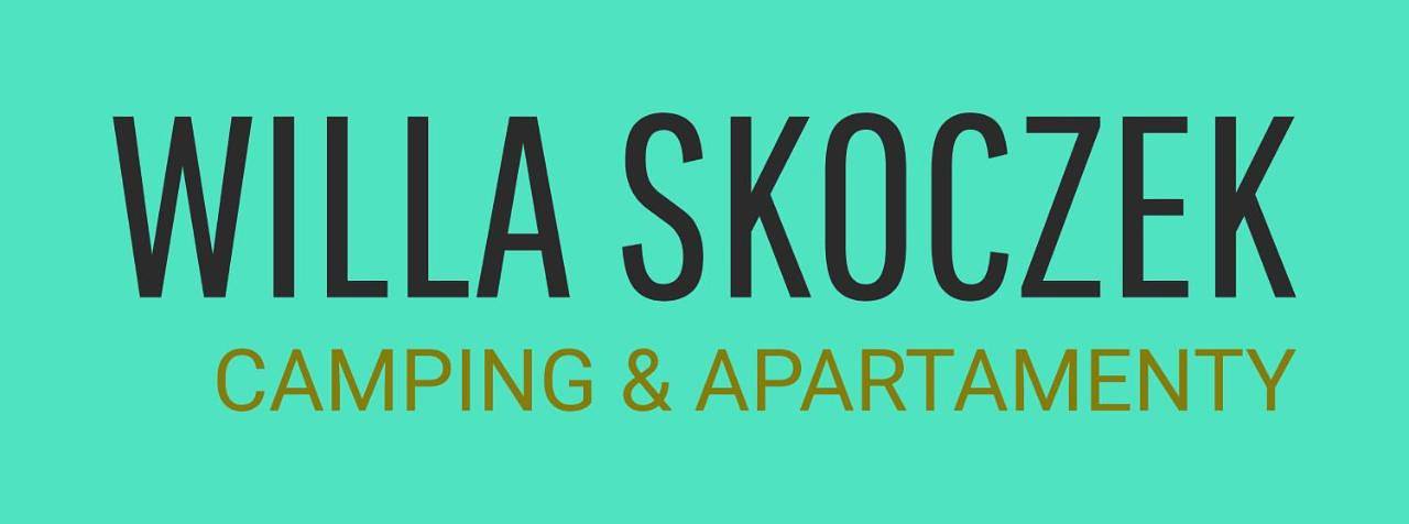 Glamping dla 2 osób w Tatry