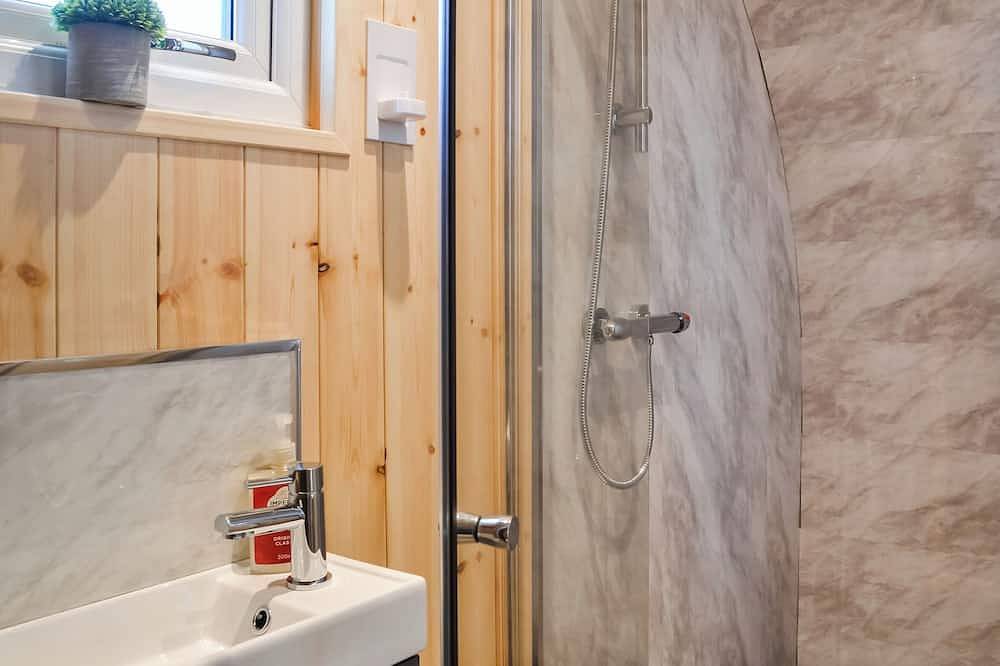 1 bedroom accommodation in Hunmanby in North Yorkshire