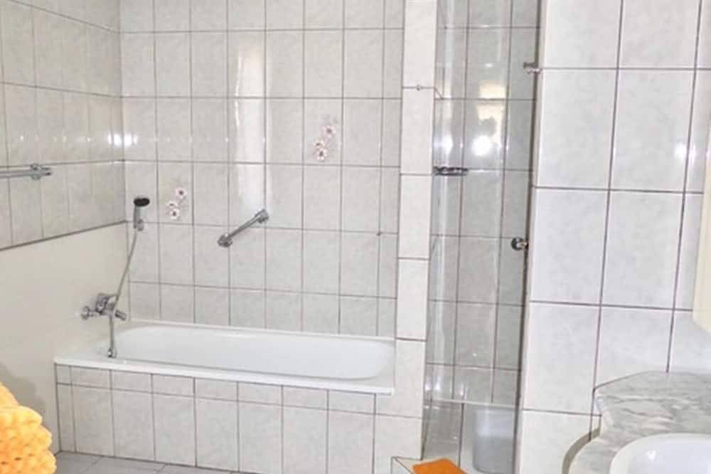Ganze Wohnung, Appartement Sunset und Meer in La Pared, Pájara