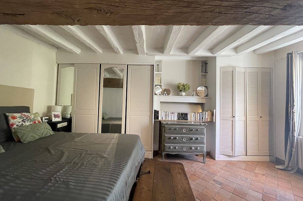 Maison L, Gîte de Caractère, Sologne & Châteaux Cheverny, Chambord, Blois in Tour-en-Sologne, Sologne