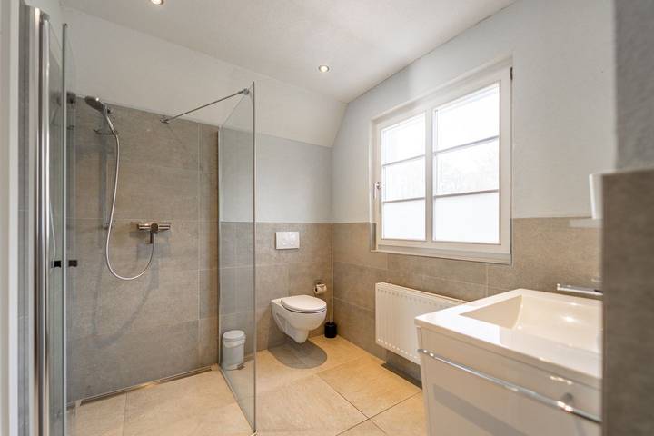 Ferienwohnung für 2 Personen, mit Ausblick und Garten in Quedlinburg - 3