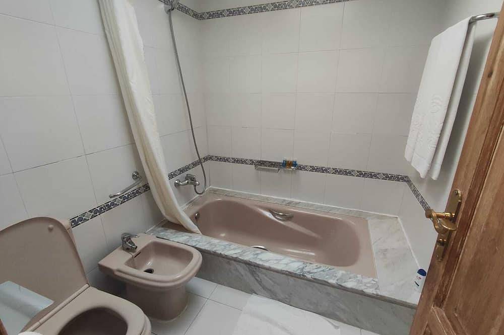 Fantastic Poolside Villa w. Sea view in Costa Teguise, Lanzarote, Canary Islands in Costa Teguise, Teguise