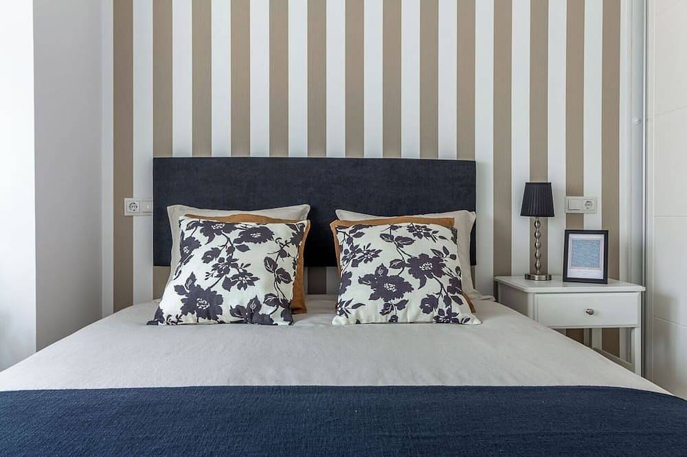 Appartamento intero, Ah El Rincón del Campillín. in Oviedo, Montagne Cantabriche