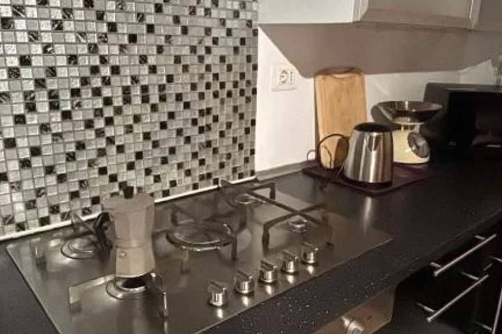 B&B für 3 Personen in den Dolomiten - 4