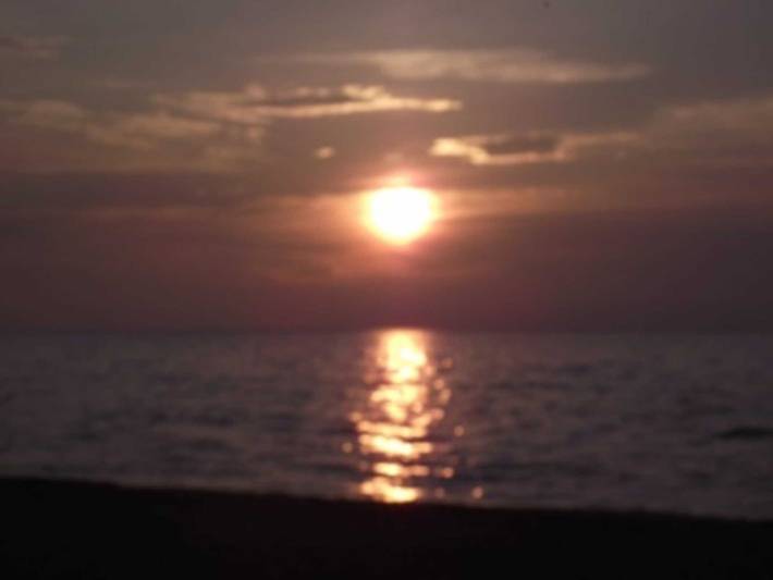 Ferienwohnung für 2 Personen, mit Garten und Terrasse in Lubmin - 4