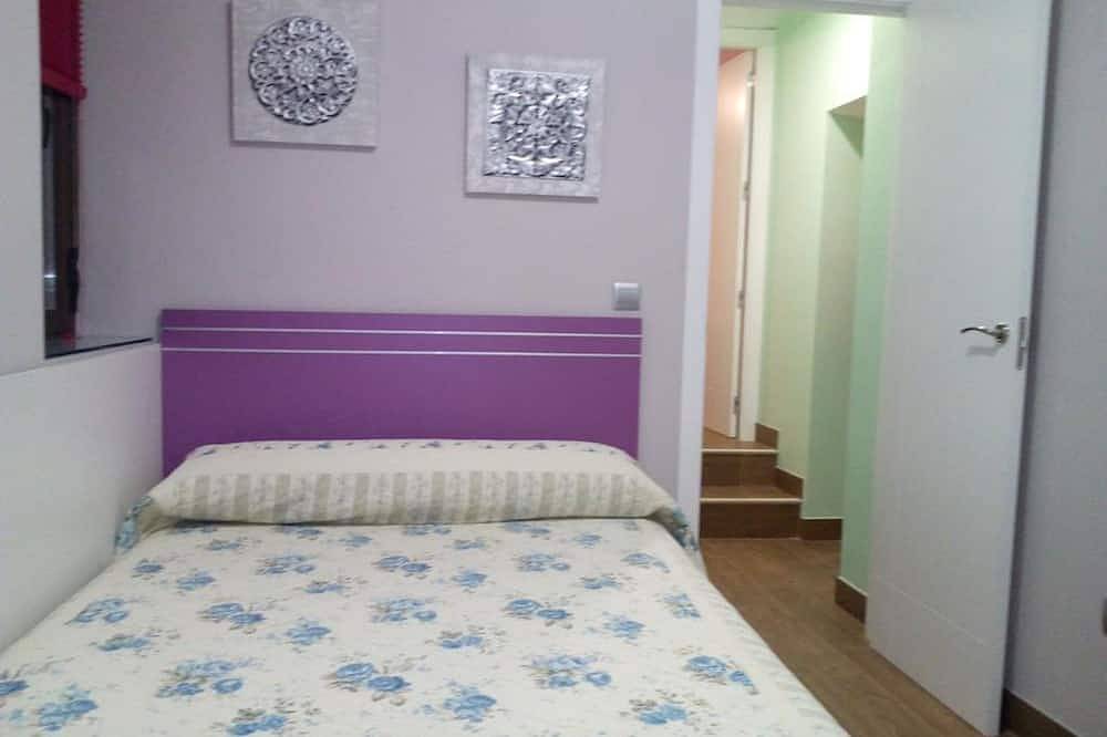 Entire apartment, 2 bedroom apartment in Cazorla, Sierras de Cazorla and Segura Natural Park