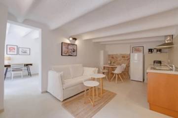 Ferienhaus in Manacor, Mallorca Osten für 2 