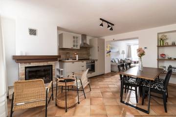 Ferienhaus für 4 Personen in Petritoli, Fermo Provinz, Bild 1