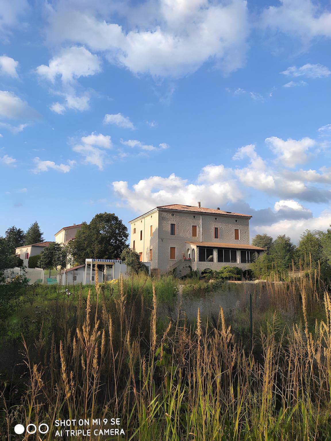 Chambre d’hôtes « Chambre Virginie » avec piscine partagée, jardin commun et climatisation in Saint-Alban-Auriolles, Ardèche