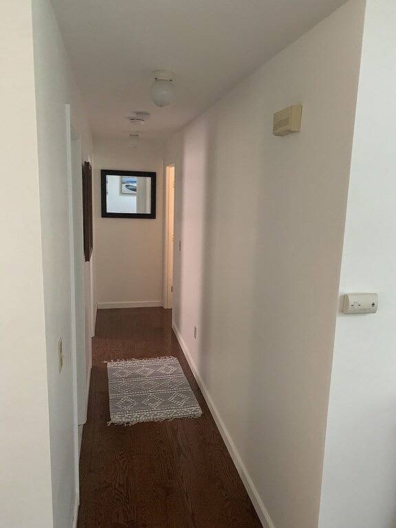 4 Bedroom Pettaquamscutt Lake Shores Home in Narragansett, Washington County (RI)