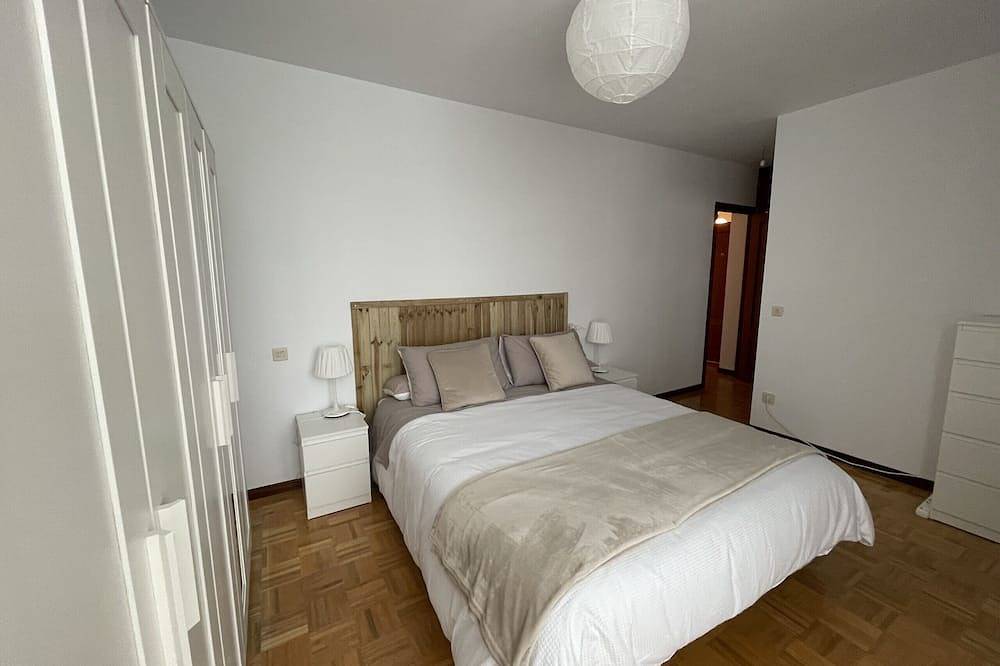 Entire apartment, 23A01 - Colombres - Casa del Norte in Colombres, Ribadedeva