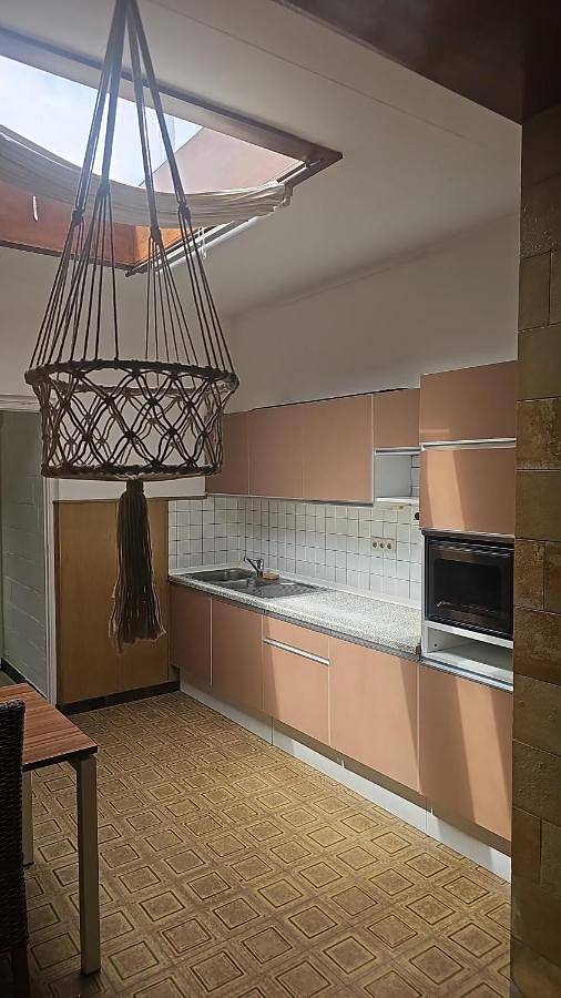 Location de vacances pour 6 personnes à Herstal - 3