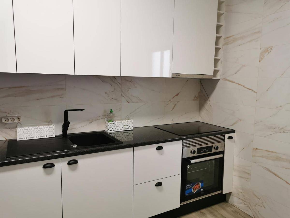 Apartamento inteiro, Casa do Paço in Almeirim, Rio Tejo