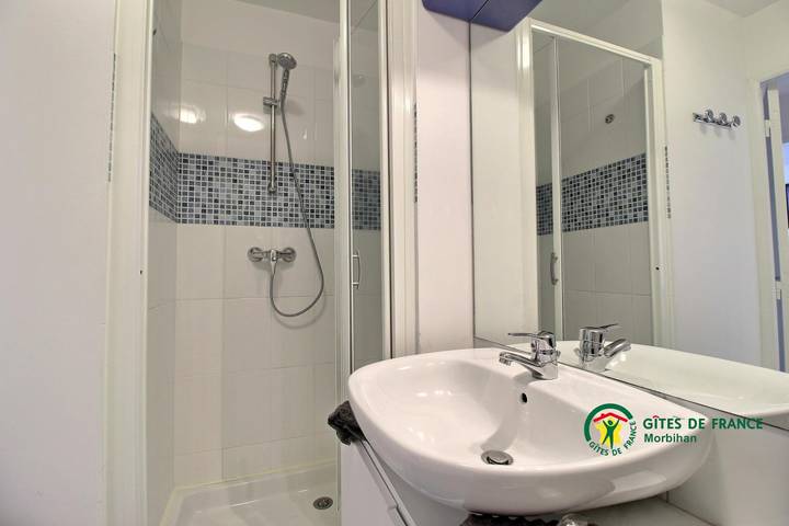 Location gîte pour 2 personnes