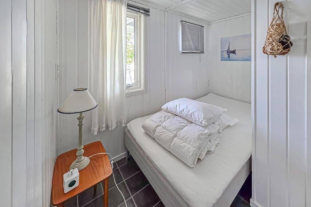 3 bedroom gorgeous home in Sætre in Hurum