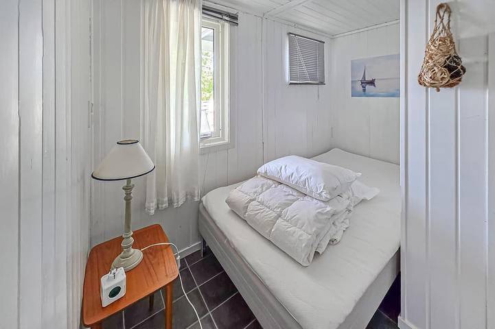 3 bedroom gorgeous home in Sætre in Hurum