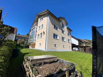 Ferienhaus für 5 Personen in Furth im Wald, Ostbayern, Bild 4