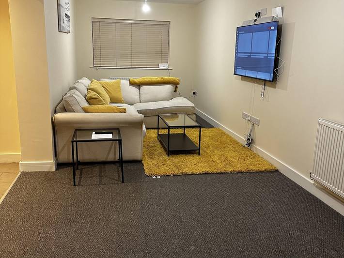 Holiday rental for 13 people, with Ocean view and Balcony as well as Garden and Lake view in Peterborough