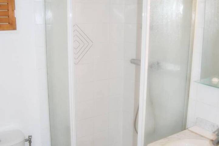 Gîte pour 2 personnes, avec balcon dans Ile De Bendor - 4