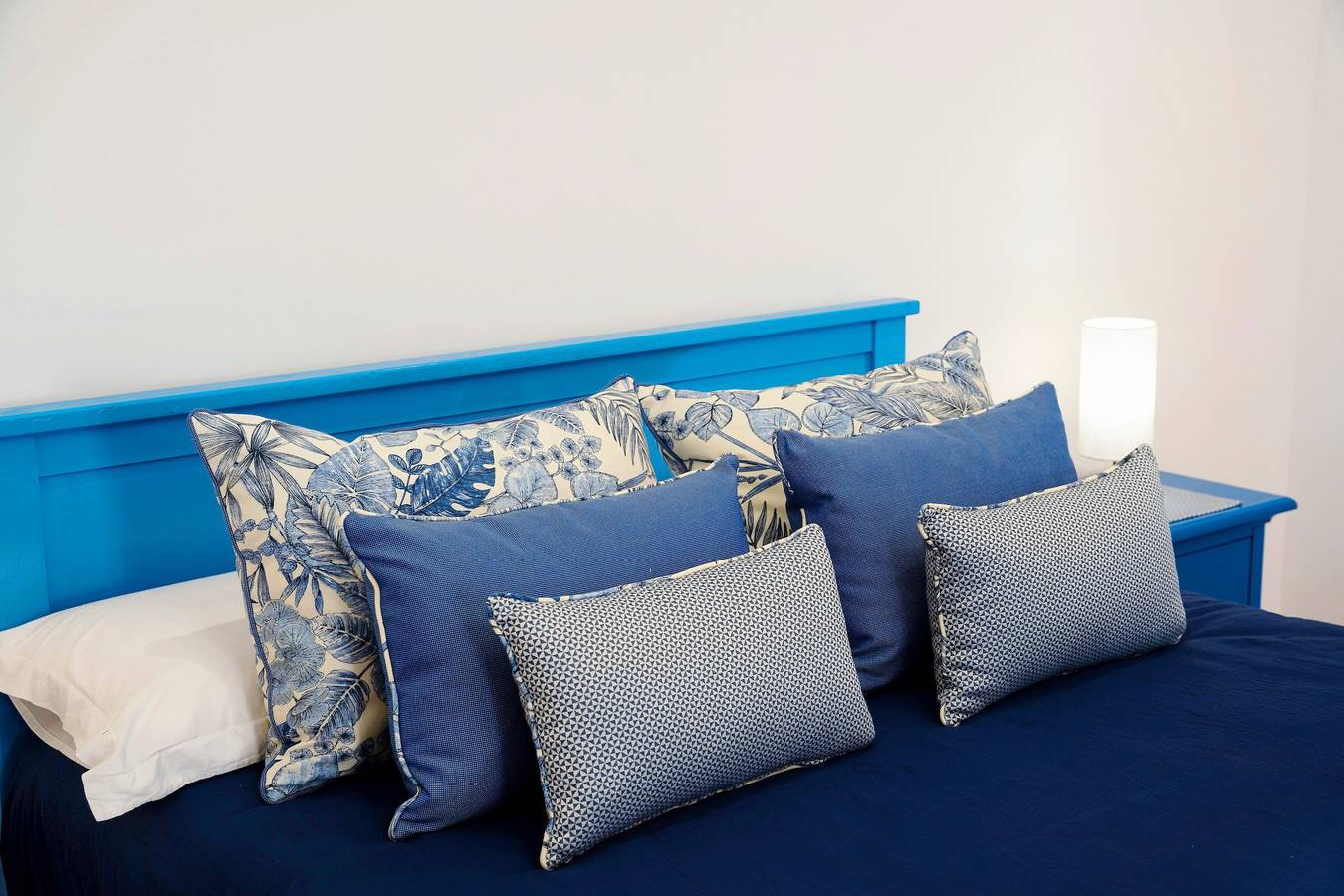 Entire apartment, Apartment 'Partenope' with Balcony, Wi-Fi and Air Conditioning in Castellammare di Stabia, Naples Province