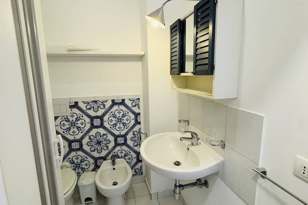 Appartamento intero, Mediterraneo Cotto accommodation - Marzamemi in Marzamemi, Pachino