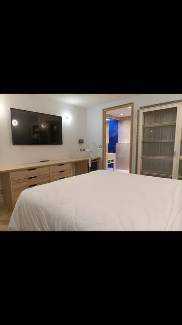 Chambre D’hôte pour 2 Personnes dans Grasse, Région de Cannes, Photo 1