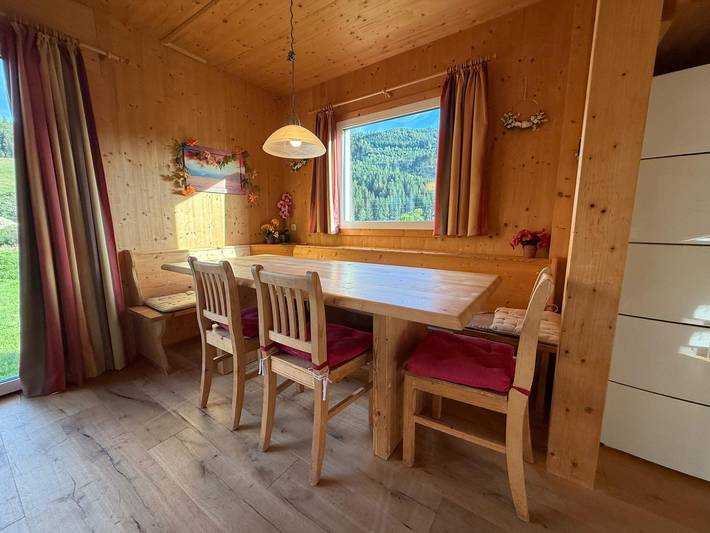 011 / Mw21a / in Murau, Murau (Kreischberg)