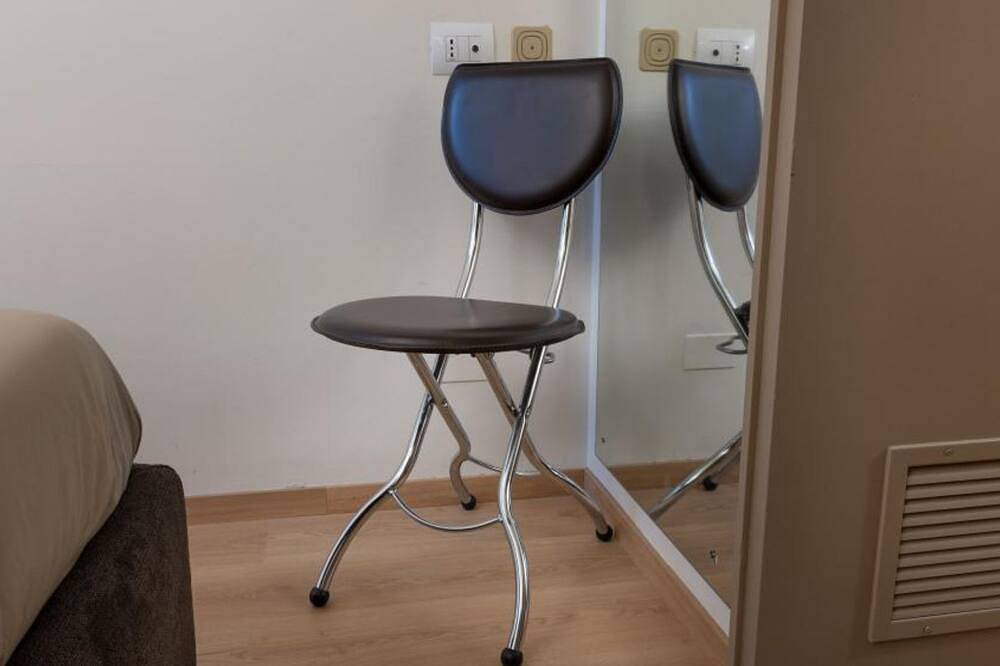 Apartamento entero, Mirella Wood - One Bedroom Apartment, Sleeps 4 in Ponte di Legno (Town), Ponte di Legno