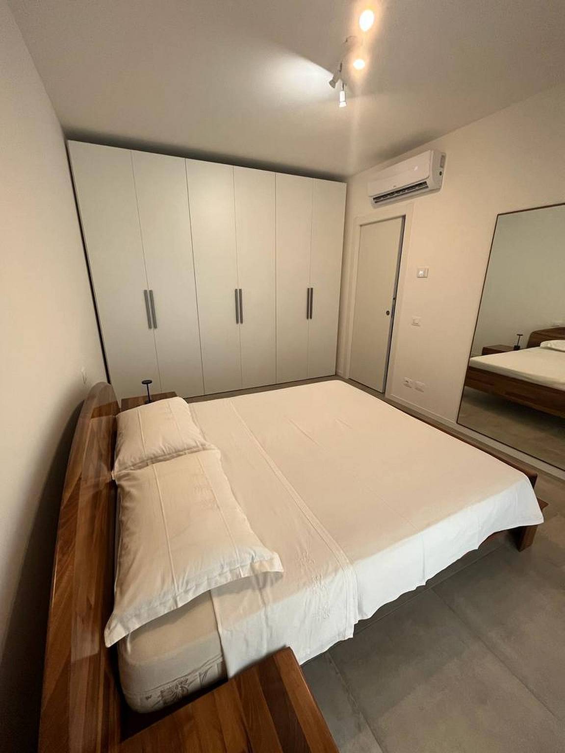 Entire apartment, Villetta Sabri - Casa Vacanze a Garda in Garda, Garda Mountains