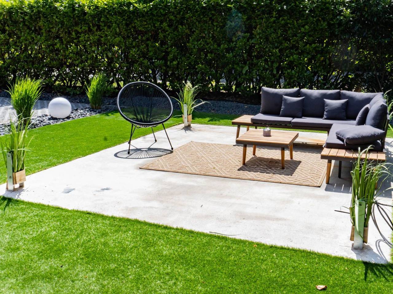 Ganze Wohnung, Schule Altes Land in Jork, Altes Land Stade