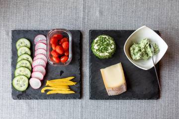 Ferienwohnung für 5 Personen in Kaunergrat, Wenns, Bild 2