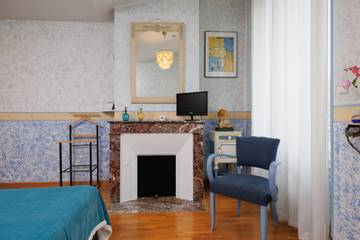 Chambre D’hôte pour 2 Personnes dans Bordeaux, Région de Bordeaux, Photo 3