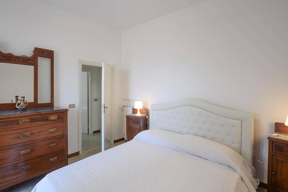 Appartement entier, Appartement acceptant les animaux à. in Acquasparta, Province de Pérouse