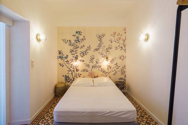 Gîte pour 2 personnes à Bénodet - 3