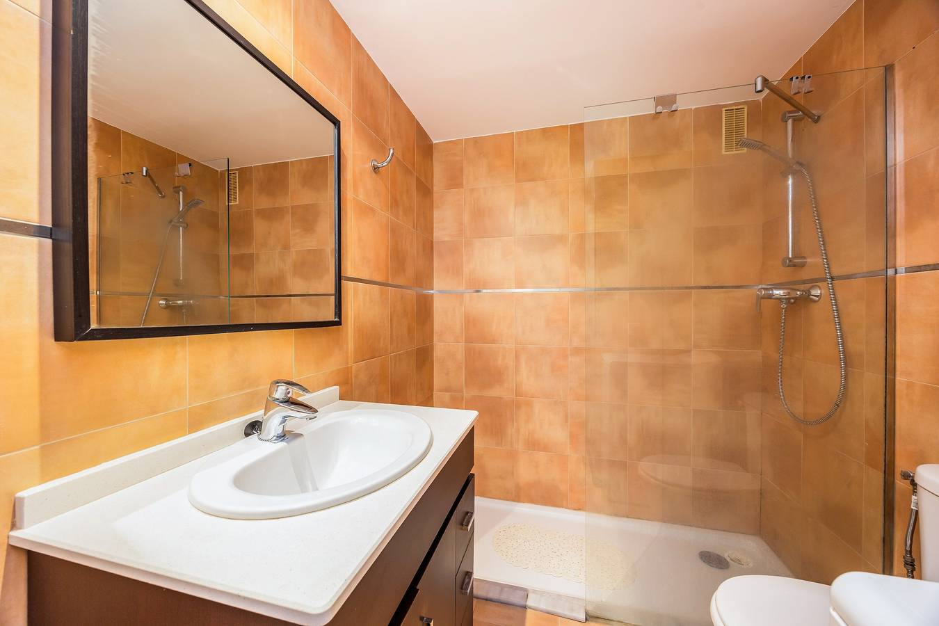 Sfeervol appartement op 100 m van het strand in Cala Millor - Mallorca, foto 12