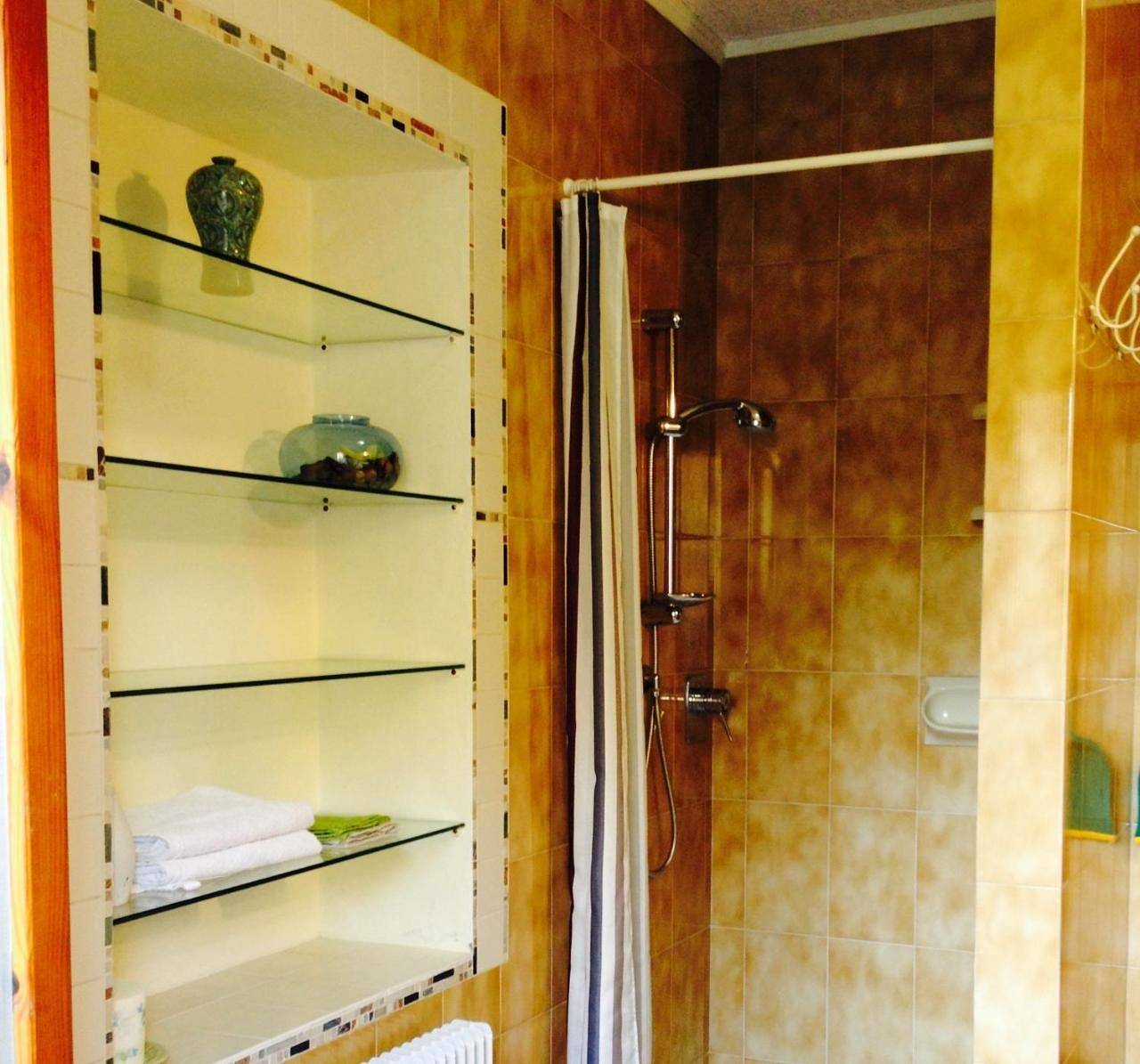 B&B Casa Linda in Portogruaro, Provincia di Venezia