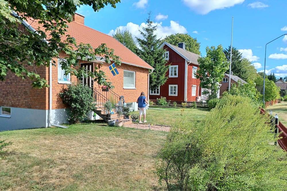 Cosy Happy Place Experience the kingdom of Crystal in the Swedish Smaland. in Emmaboda und Umgebung