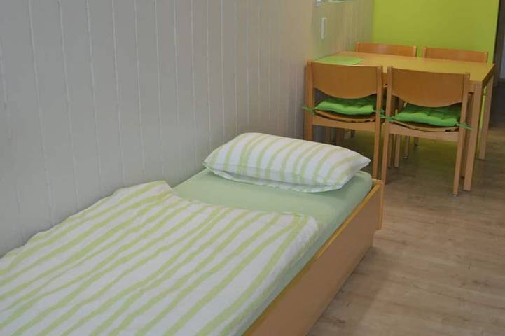 Appartement entier, Bel appartement pour vos vacances en famille in Sankt Englmar, Bavière Orientale