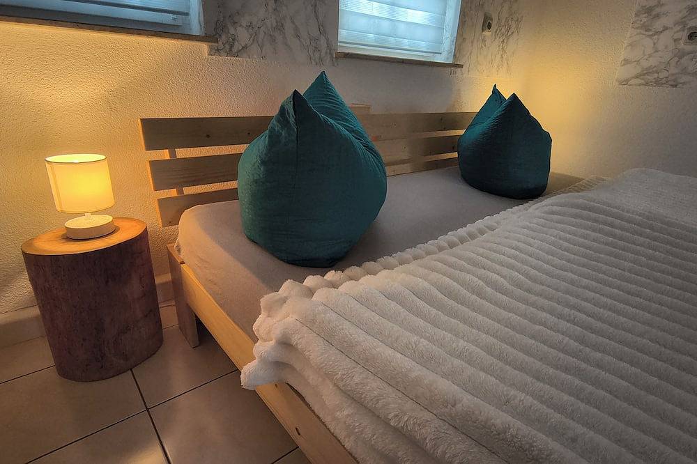 Ein Haus mit viel Platz für Familien, Gruppen und Geschäftsreisende. in Obercunnersdorf, Kottmar