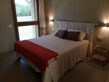 Casa Vacanza per 6 Persone in San Venanzo, Provincia di Terni, Foto 1