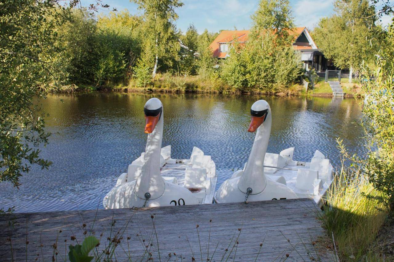 Three-Bedroom House in Twist, Emsland