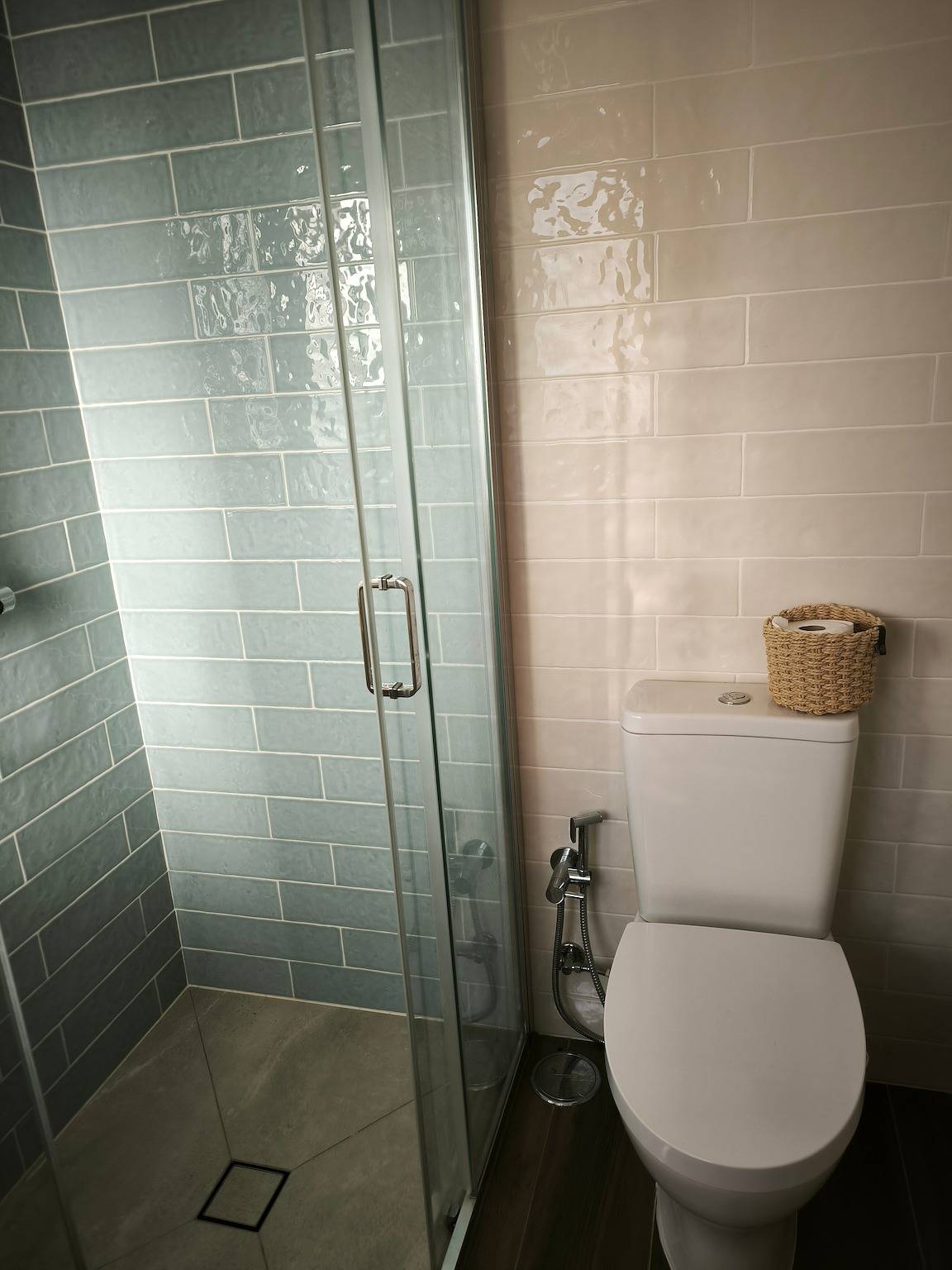 Refúgio A Quinta - Kamer 1, foto 12