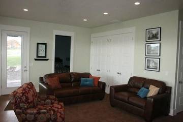 Vacation House for 29 Guests in Utah, USA, Picture 2