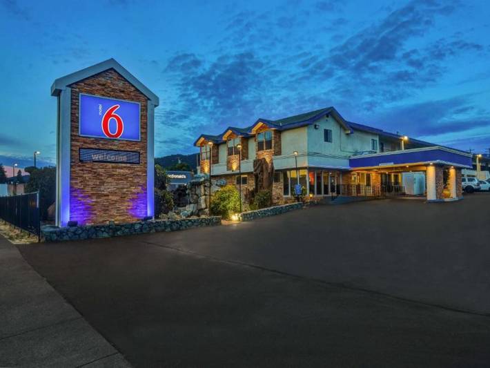 Ganze Wohnung, 1 Kingsize-Bett | Nsmk, Mikrowelle in California North Coast