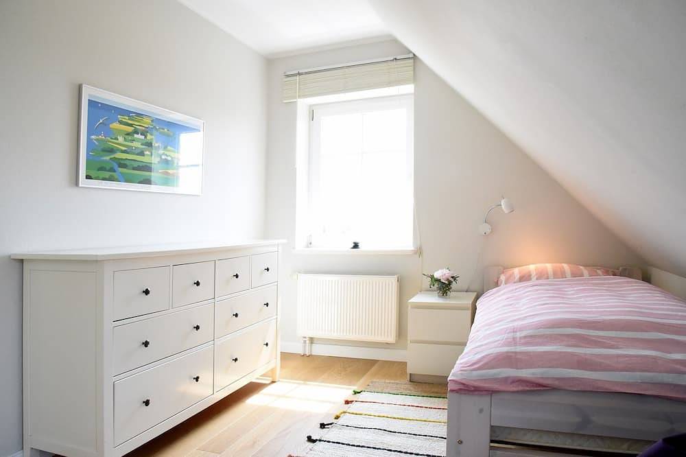 Ferienhaus Ostseetraum in Schönberg-Brasilien in Hundestrand Kalifornien, Schönberg