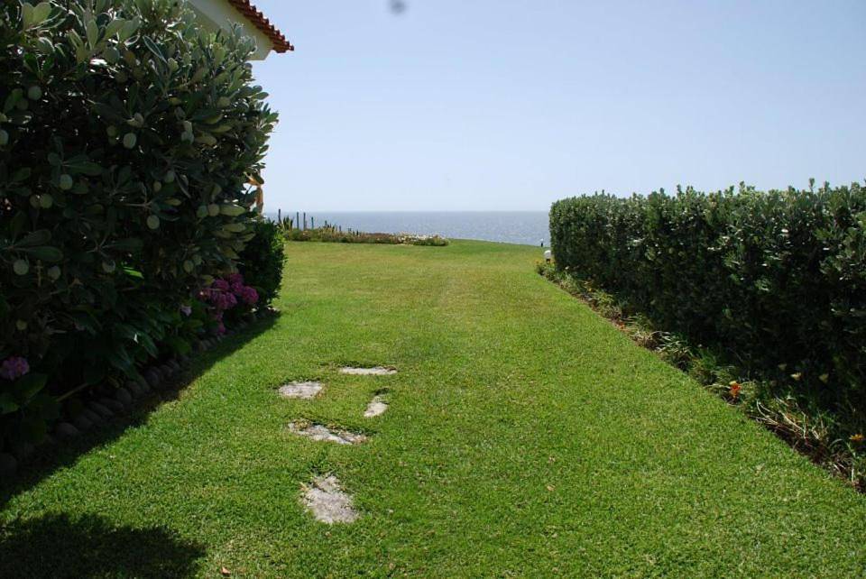 4Sea House in Porto Covo, Costa Alentejana
