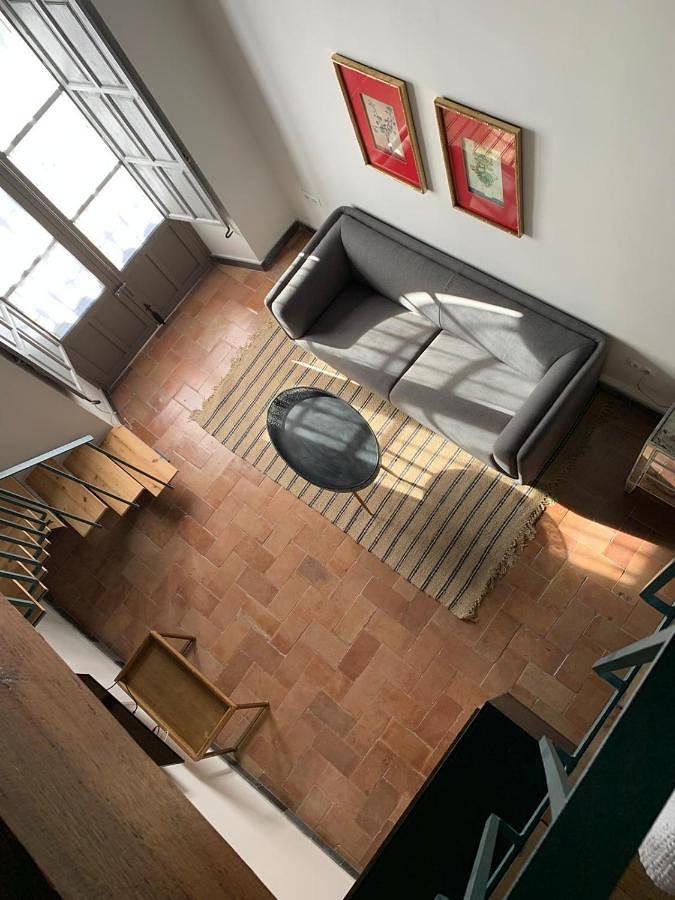 Location de vacances pour 2 personnes, adapté aux familles à Utrera - 4