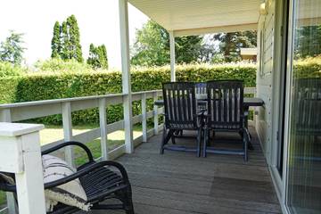 Ferienanlage für 4 Personen in Egmond-Binnen, Noord-Holland - Nordseeküste, Bild 2