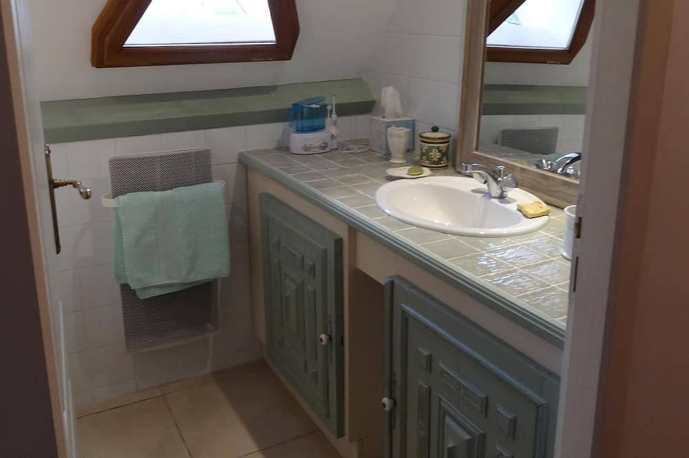 Les Belles Granges (Belles Granges) - Ciel immense, paix parfaite, bonheur de vacances in Montferrand-du-Périgord, Périgord Pourpre