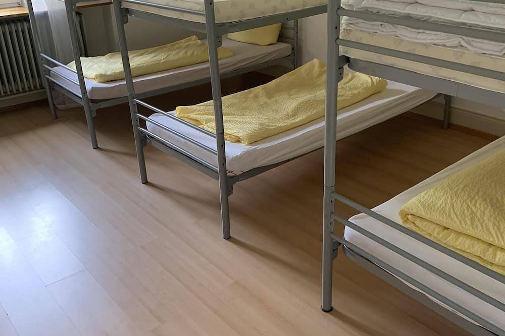 Acomodação para grupos em Durbach in Durbach, Central Black Forest